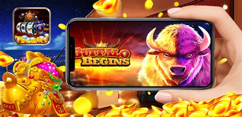 demo slot jili gaming|jili slot demo version.